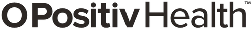 OPositivHealth